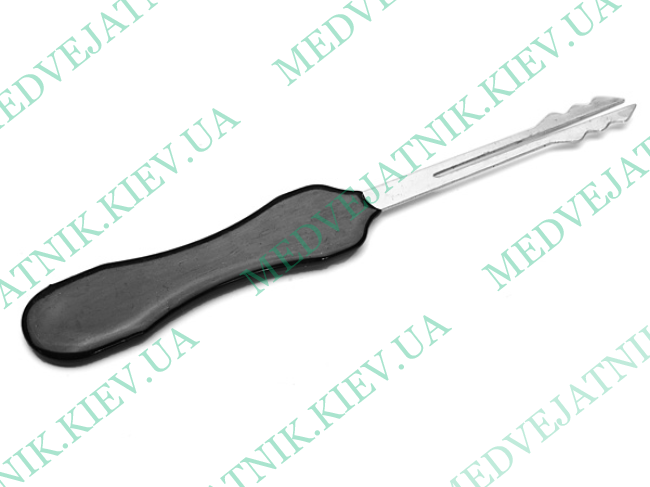 lockpicking.tools