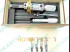 lockpicking.tools