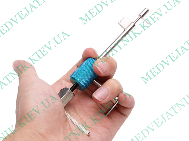  lockpick