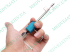  lockpick