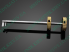 Lockpick or Mauer / Stuv Safe locks (Germany) Locksmiths tools 4