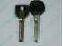 Locksmith tools