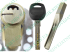Locksmith tools