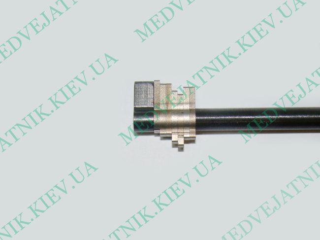 Locksmith tools