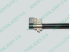 Locksmith tools