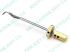 Locksmith tools