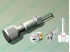 Chines decoder lockpicking