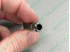 SAG TOPOLINO PUMP DECODER Locksmiths tools 4