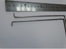 Locksmith Hooks (prof) #2