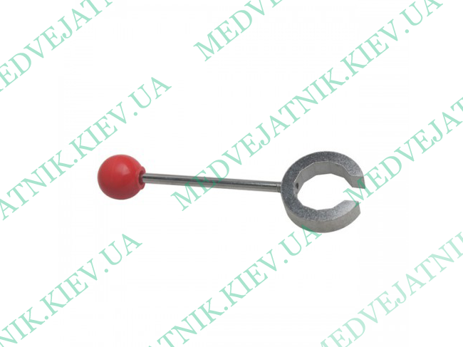 lockpiking.tools