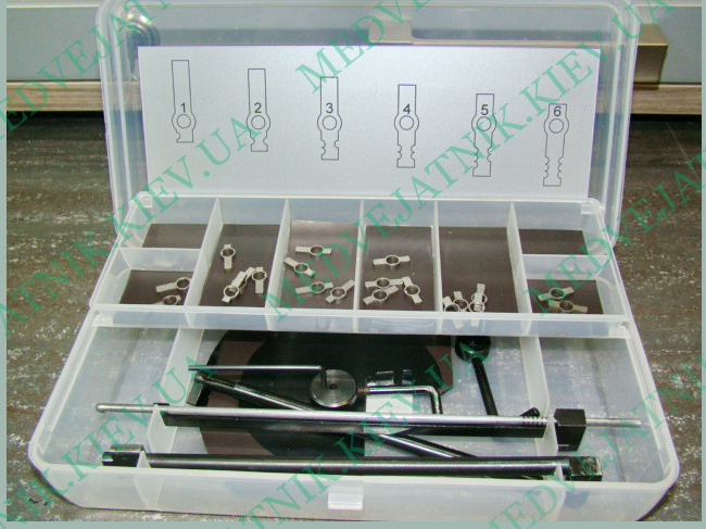 lockpicking.tools