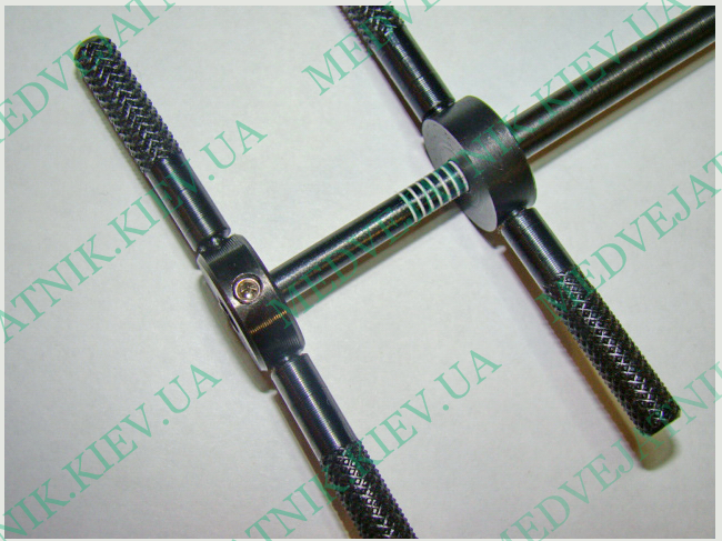 Lockpicking