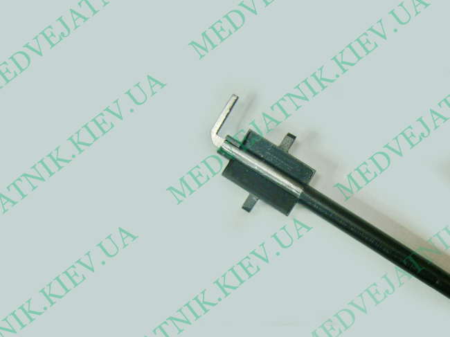 Hobbs 4+4 for Guardian/Elbor/Apecs (Russia/China) Locksmiths tools 3
