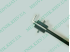 Hobbs 4+4 for Guardian/Elbor/Apecs (Russia/China) Locksmiths tools 3