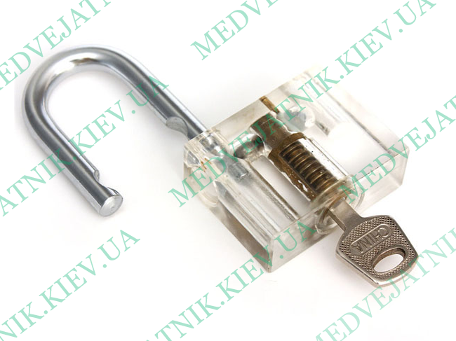 Locksmiths