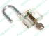 Locksmiths