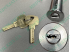 Lockpicking