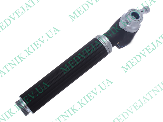 Locksmith tools