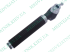 Locksmith tools