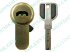 Force key 