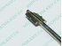 Mettem 4+4 (Russia) Locksmith self-impression key Locksmiths tools 2