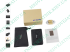 GPS/GSM Tracker #2 Locksmiths tools 2