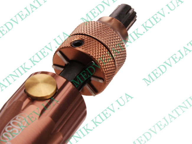 Locksmith tools