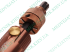 Locksmith tools