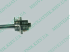 Hobbs for Guardian 4+4 V.2 for picking pins (Russia) Locksmiths tools 1