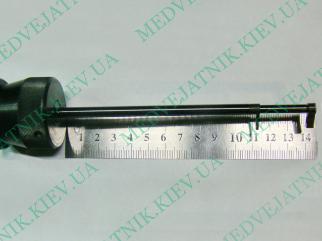 Locksmith tools