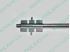 Locksmith Magic key