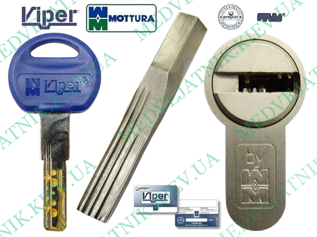 Lockpick