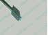 Magickey Guardian 25.14 5+5 rotor (Russia) Locksmiths tools 5