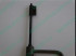 Magic Key Mottura 6+6