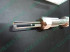 Locksmith