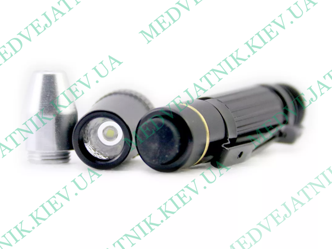 Locksmith tools