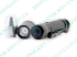 Locksmith tools