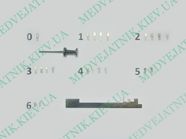 lockpicking.tools