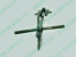 Hobbs 4+4 for Guardian/Elbor/Apecs (Russia/China) Locksmiths tools 4