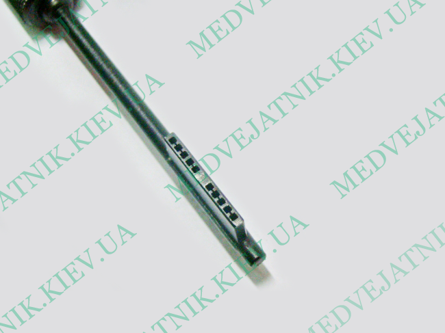Locksmith tools