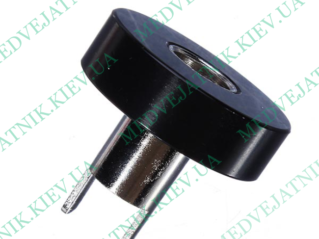 Locksmith tools