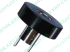 Locksmith tools