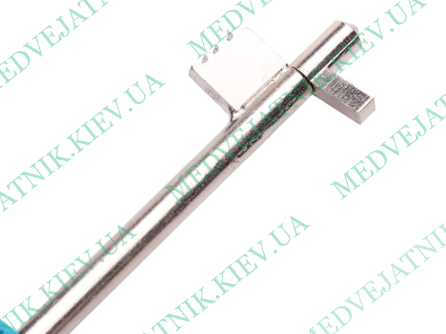 lockpicking.tools