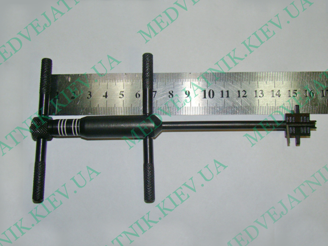 Locksmiths