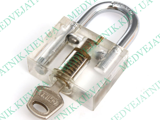 lockpicking.tools