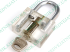 lockpicking.tools