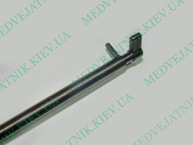 Locksmith tools
