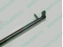 Locksmith tools