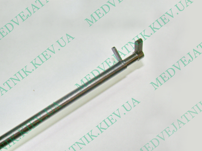 Locksmith tools