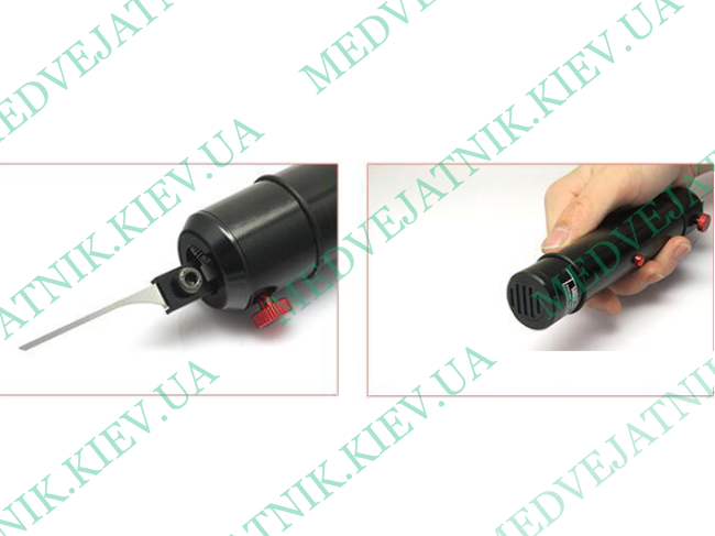 Locksmith tools